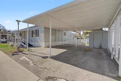 4996 Del Prado St, Murray, UT 84117 - Photo 29