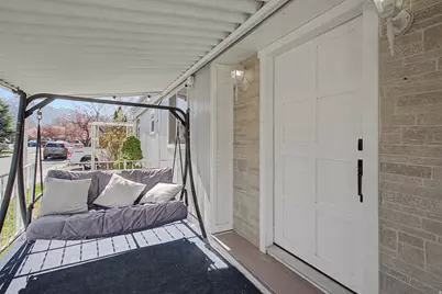4996 Del Prado St, Murray, UT 84117 - Photo 5