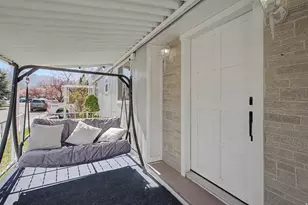 4996 Del Prado St, Murray, UT 84117 - Photo 5