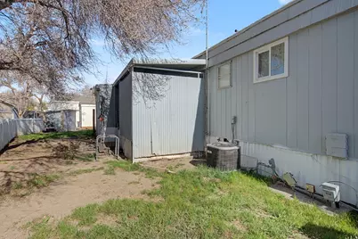 4996 Del Prado St, Murray, UT 84117 - Photo 25