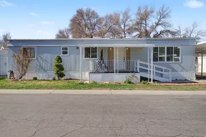 4996 Del Prado St, Murray, UT 84117 - Photo 3