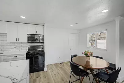 4996 Del Prado St, Murray, UT 84117 - Photo 21