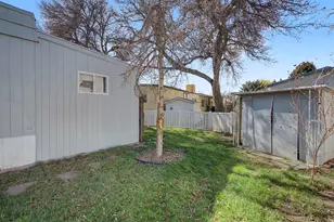4996 Del Prado St, Murray, UT 84117 - Photo 29