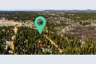 1420 E Woodchuck Rd, Duck Creek Village, UT 84762 - Photo 17