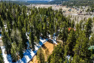 1420 E Woodchuck Rd, Duck Creek Village, UT 84762 - Photo 25