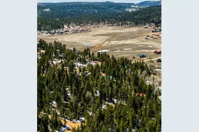 1420 E Woodchuck Rd, Duck Creek Village, UT 84762 - Photo 13