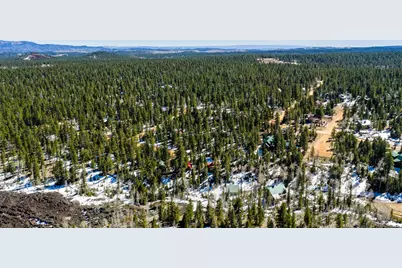 1420 E Woodchuck Rd, Duck Creek Village, UT 84762 - Photo 9