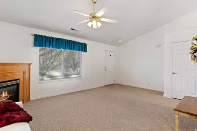 1450 Black Mountain Dr, Ogden, UT 84405 - Photo 3