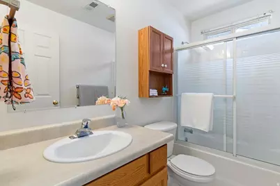 1450 Black Mountain Dr, Ogden, UT 84405 - Photo 15