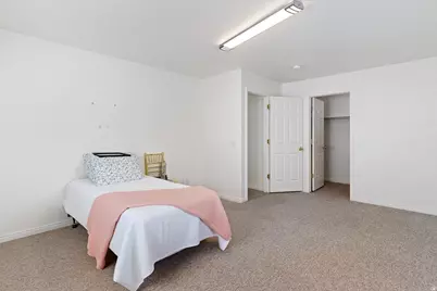 1450 Black Mountain Dr, Ogden, UT 84405 - Photo 9