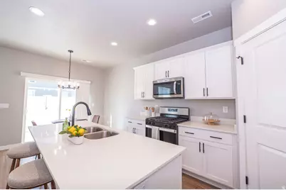 3497 S 4250 W #559, West Haven, UT 84401 - Photo 13