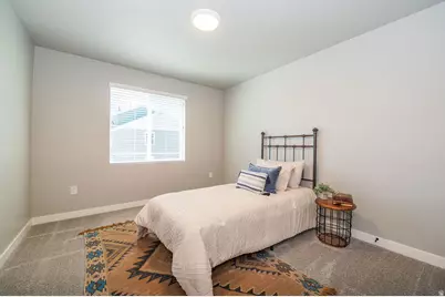 3497 S 4250 W #559, West Haven, UT 84401 - Photo 21