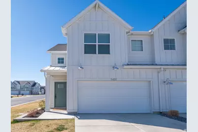 3497 S 4250 W #559, West Haven, UT 84401 - Photo 1