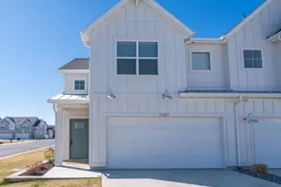 3497 S 4250 W, West Haven, UT 84401 - Photo 1