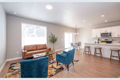 3497 S 4250 W #559, West Haven, UT 84401 - Photo 7