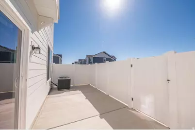 3497 S 4250 W #559, West Haven, UT 84401 - Photo 25