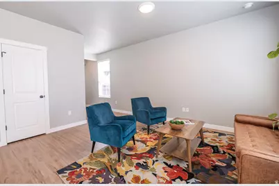 3497 S 4250 W #559, West Haven, UT 84401 - Photo 9