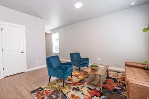 3497 S 4250 W, West Haven, UT 84401 - Photo 9