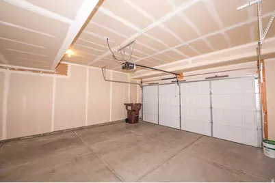 3497 S 4250 W #559, West Haven, UT 84401 - Photo 27