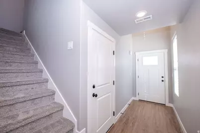 3497 S 4250 W #559, West Haven, UT 84401 - Photo 3