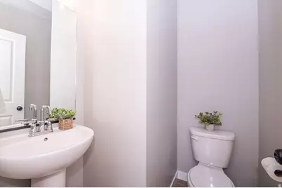 3497 S 4250 W #559, West Haven, UT 84401 - Photo 5