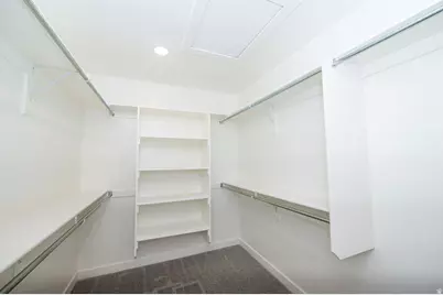 3497 S 4250 W #559, West Haven, UT 84401 - Photo 19