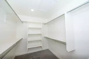 3497 S 4250 W, West Haven, UT 84401 - Photo 19