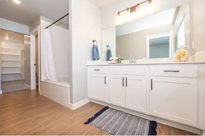 3497 S 4250 W #559, West Haven, UT 84401 - Photo 17