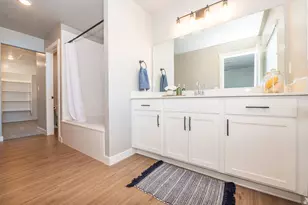 3497 S 4250 W, West Haven, UT 84401 - Photo 17