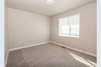 3497 S 4250 W #559, West Haven, UT 84401 - Photo 23