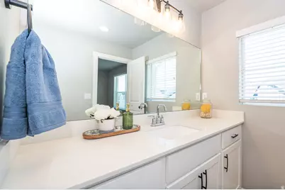3497 S 4250 W #559, West Haven, UT 84401 - Photo 19