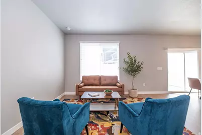 3497 S 4250 W #559, West Haven, UT 84401 - Photo 7
