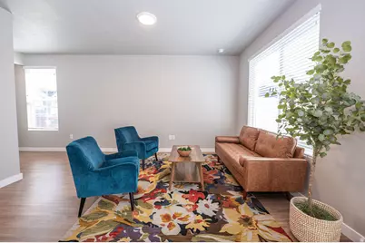 3497 S 4250 W #559, West Haven, UT 84401 - Photo 9