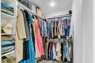 13907 S Canaan Peak Dr W, Herriman, UT 84096 - Photo 15