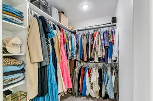 13907 S Canaan Peak Dr W, Herriman, UT 84096 - Photo 15