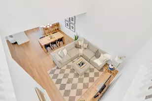 13907 S Canaan Peak Dr W, Herriman, UT 84096 - Photo 11