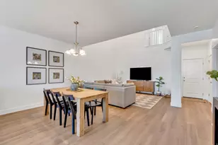 13907 S Canaan Peak Dr W, Herriman, UT 84096 - Photo 7