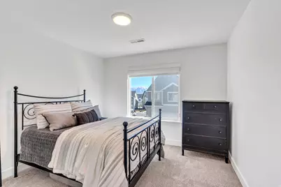 13907 S Canaan Peak Dr W, Herriman, UT 84096 - Photo 19