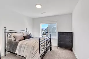 13907 S Canaan Peak Dr W, Herriman, UT 84096 - Photo 19