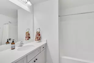 13907 S Canaan Peak Dr W, Herriman, UT 84096 - Photo 21