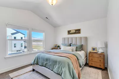 13907 S Canaan Peak Dr W, Herriman, UT 84096 - Photo 13