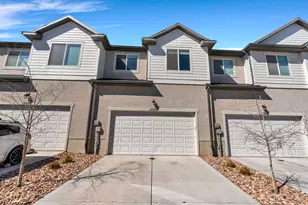 13907 S Canaan Peak Dr W, Herriman, UT 84096 - Photo 25