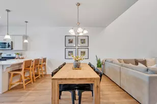 13907 S Canaan Peak Dr W, Herriman, UT 84096 - Photo 9