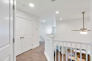 13907 S Canaan Peak Dr W, Herriman, UT 84096 - Photo 23