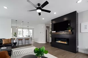 3478 S Wick Ct, South Salt Lake, UT 84115 - Photo 3