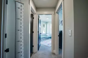 3478 S Wick Ct, South Salt Lake, UT 84115 - Photo 15