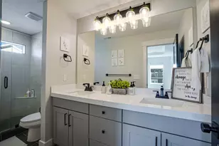 3478 S Wick Ct, South Salt Lake, UT 84115 - Photo 11