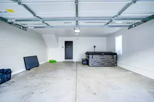 3478 S Wick Ct, South Salt Lake, UT 84115 - Photo 21