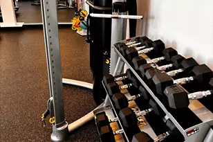 3478 S Wick Ct, South Salt Lake, UT 84115 - Photo 23