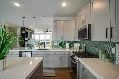 3478 S Wick Ct #61, South Salt Lake, UT 84115 - Photo 1